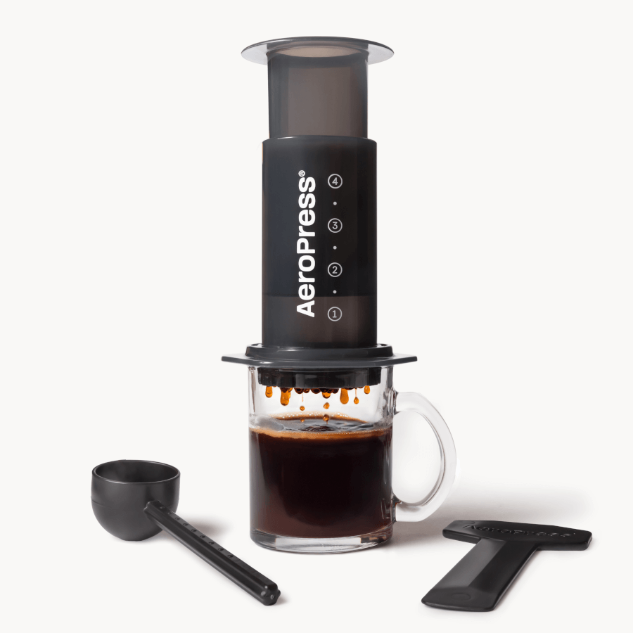 How to Select French Press Size: Expert Tips for Perfect Brew