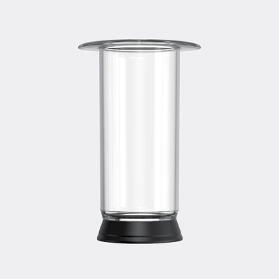 aeropress AeroPress Go Plus Clear Plunger and Seal