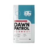 Dawn Patrol 10 oz