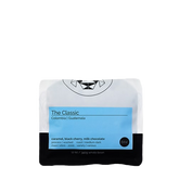 The Classic 2 lb