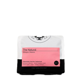 The Natural 12 oz