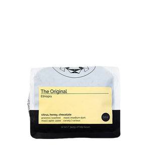 The Original 12 oz