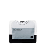 The Traditional 2 lb