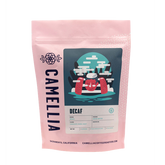 Decaf 12 oz