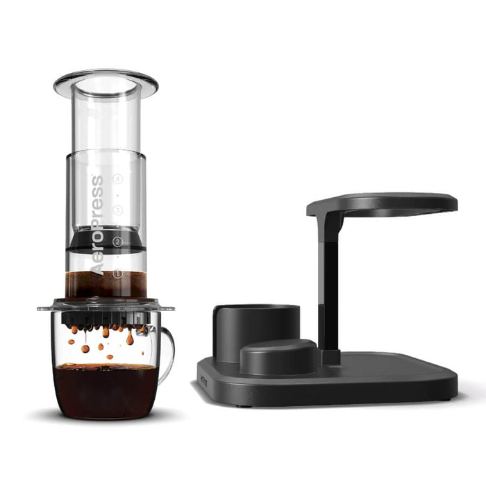 https://aeropress.com/cdn/shop/files/clear-organizer-shop_700x_922a6b7b-5c4b-4686-b687-ba8017804ac1_700x.jpg?v=1698782896