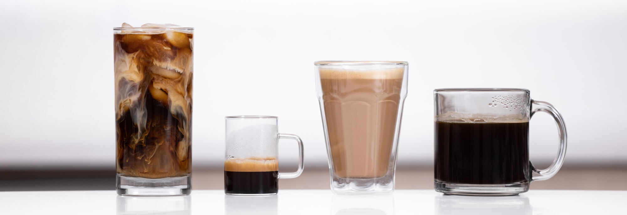 AeroPress Coffee Maker – Mauch Chunk Coffee Co.