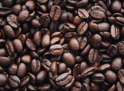 Coffee for AeroPress