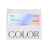 Prism - Our Premium Blend 10 oz