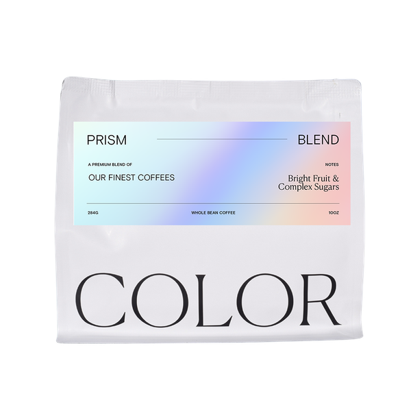 Prism - Our Premium Blend 10 oz