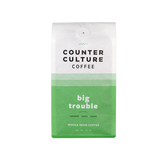 Big Trouble 12 oz