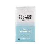 Fast Forward 12 oz