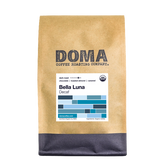 Bella Luna 2 lb