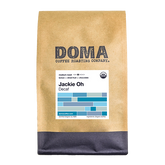 Jackie Oh 12 oz