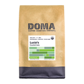 Lucia's 12 oz