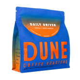 Daily Driver 10 oz