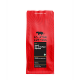 Decaf Eye Of The Tiger 2 lb