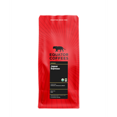 Jaguar Espresso FTO 2 lb