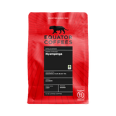 Rwanda Nyampinga 2 lb