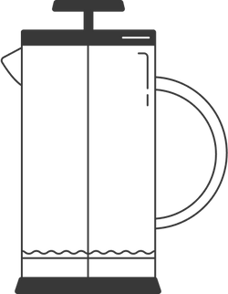 French Press
