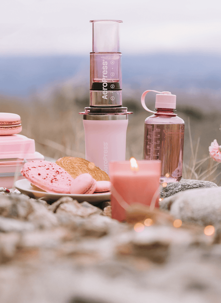 Happy Valentine’s Day