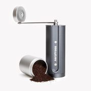 Travel Grinder