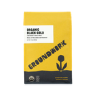 Black Gold 2 lb
