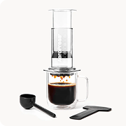 Coffee Makers