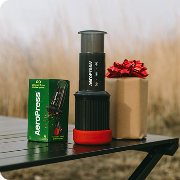 Gift Guide