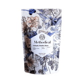 Ethiopia, Bombe Abore 12 oz
