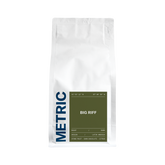Big Riff 10.5 oz