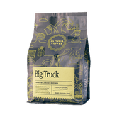 Big Truck 2 lb