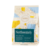 Northwesterly Blend 12 oz