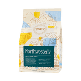 Northwesterly Blend 2 lb