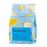 Sweetheart 12 oz