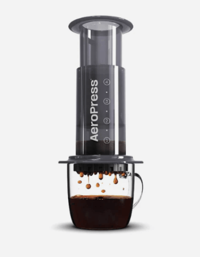 AeroPress Coffee Maker - Original