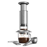 AeroPress Coffee Maker - Premium