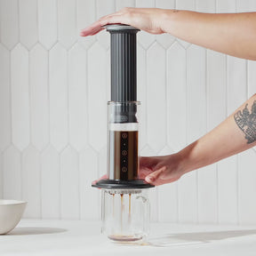 Premium Demo Video #color_black