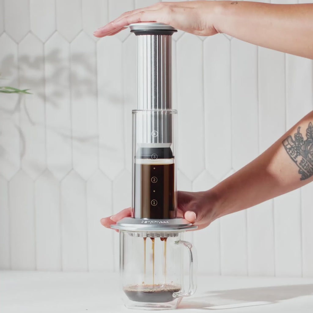 Premium Demo Video #color_silver