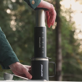 Stainless Steel Black Outdoor #color_black