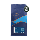 Organic Driftless 1.5 lb