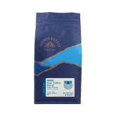 Organic Star Valley Decaf 10.5 oz
