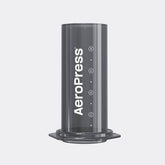AeroPress Original XL Chamber