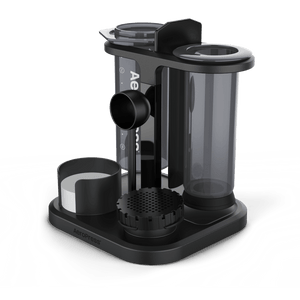 AeroPress XL Coffee Maker & Organizer Stand Bundle