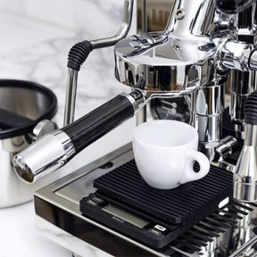 Espresso cup