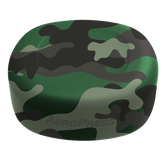 Camo Lid  #color_camo