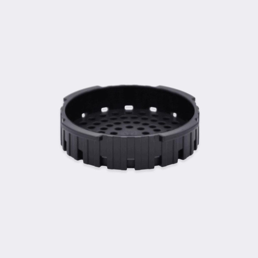AeroPress Filter Cap AeroPress