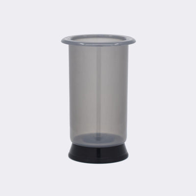 aeropress AeroPress Go Plunger including seal