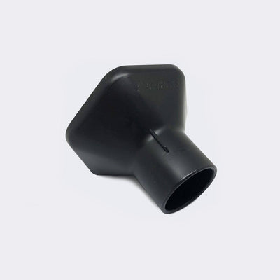aeropress AeroPress Funnel