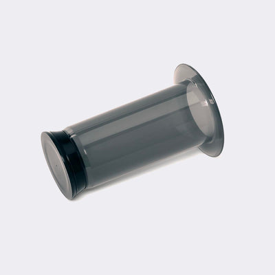 aeropress AeroPress Original Plunger including seal