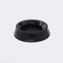AeroPress Seal Replacement Silicone Rubber Gasket